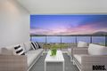 Property photo of 32/17-21 Trevillian Quay Kingston ACT 2604