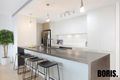 Property photo of 32/17-21 Trevillian Quay Kingston ACT 2604