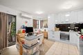 Property photo of 4/442-446 Main Street Kangaroo Point QLD 4169