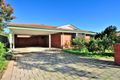 Property photo of 1/15 Brooks Drive Bayswater WA 6053
