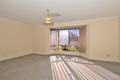 Property photo of 1/15 Brooks Drive Bayswater WA 6053
