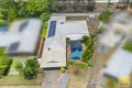 Property photo of 24 Cowan Crescent Emerald QLD 4720