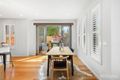 Property photo of 479 Melbourne Road Newport VIC 3015
