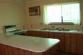 Property photo of 1 Mathieson Court Benalla VIC 3672