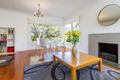 Property photo of 9 Dean Avenue Mount Waverley VIC 3149