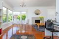 Property photo of 9 Dean Avenue Mount Waverley VIC 3149