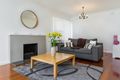 Property photo of 9 Dean Avenue Mount Waverley VIC 3149