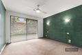 Property photo of 1 Mahogany Avenue Berwick VIC 3806