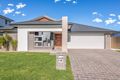 Property photo of 20 Locosi Street Tallawong NSW 2762