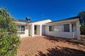Property photo of 33 Greygum Crescent Quinns Rocks WA 6030