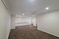 Property photo of 33 Greygum Crescent Quinns Rocks WA 6030