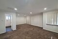 Property photo of 33 Greygum Crescent Quinns Rocks WA 6030