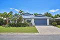 Property photo of 11 Edge Close Kewarra Beach QLD 4879