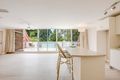 Property photo of 16/111 Rio Vista Boulevard Broadbeach Waters QLD 4218