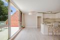 Property photo of 16/111 Rio Vista Boulevard Broadbeach Waters QLD 4218