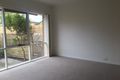 Property photo of 17A Regina Street Wheelers Hill VIC 3150
