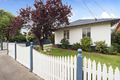 Property photo of 12 Lovelace Street Preston VIC 3072
