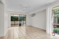 Property photo of 63 Leichhardt Circuit Forest Lake QLD 4078