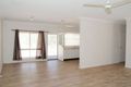 Property photo of 18 Oak Street Brightview QLD 4311