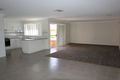 Property photo of 2/24 Dove Street Mount Austin NSW 2650