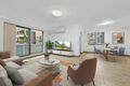 Property photo of 25/19-27 Adderton Road Telopea NSW 2117