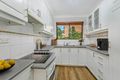 Property photo of 25/19-27 Adderton Road Telopea NSW 2117