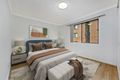 Property photo of 25/19-27 Adderton Road Telopea NSW 2117