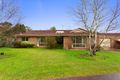Property photo of 7/21 Abeckett Road Bunyip VIC 3815