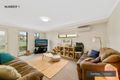 Property photo of 2/10 Walker Close Coffs Harbour NSW 2450