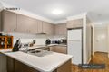 Property photo of 2/10 Walker Close Coffs Harbour NSW 2450