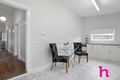 Property photo of 191 Hope Street Geelong West VIC 3218
