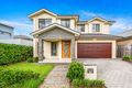 Property photo of 12 Sunflower Parade The Ponds NSW 2769