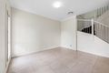 Property photo of 12 Sunflower Parade The Ponds NSW 2769