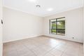 Property photo of 12 Sunflower Parade The Ponds NSW 2769