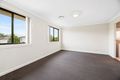 Property photo of 12 Sunflower Parade The Ponds NSW 2769