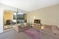 Property photo of 171/16 Boondah Road Warriewood NSW 2102