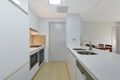 Property photo of 171/16 Boondah Road Warriewood NSW 2102