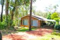 Property photo of 74 Talbot Road Hazelbrook NSW 2779