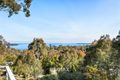 Property photo of 9 Highview Rise Metung VIC 3904
