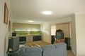 Property photo of 65 Network Drive Boronia Heights QLD 4124