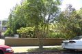 Property photo of 10/12 Walton Crescent Abbotsford NSW 2046