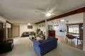 Property photo of 15 Gunnamara Street Barooga NSW 3644