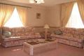 Property photo of 24 Farmer Circuit Beaumont Hills NSW 2155