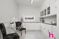 Property photo of 191 Hope Street Geelong West VIC 3218