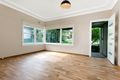 Property photo of 63 Rosebery Street Heathcote NSW 2233