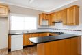 Property photo of 63 Rosebery Street Heathcote NSW 2233