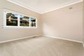 Property photo of 63 Rosebery Street Heathcote NSW 2233