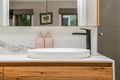 Property photo of 14 Hanover Place Strathfieldsaye VIC 3551