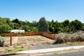 Property photo of 40 Brigade Avenue Campbells Creek VIC 3451