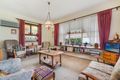 Property photo of 13 Murray Street Smithfield NSW 2164